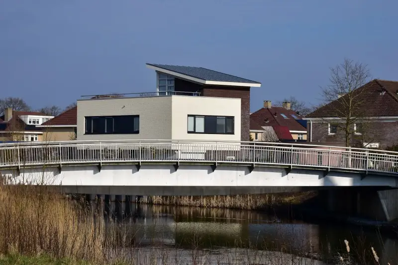 Zonnepanelen op Plat Dak: Opbrengst en Rendement